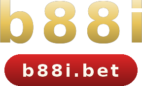 b88i logo