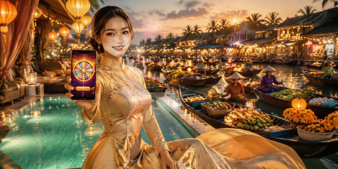 b88i Ưu Đãi Mới Tại b88i Có Gì?