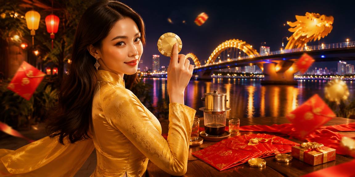 b88i Khung Giờ Live Casino tại b88i