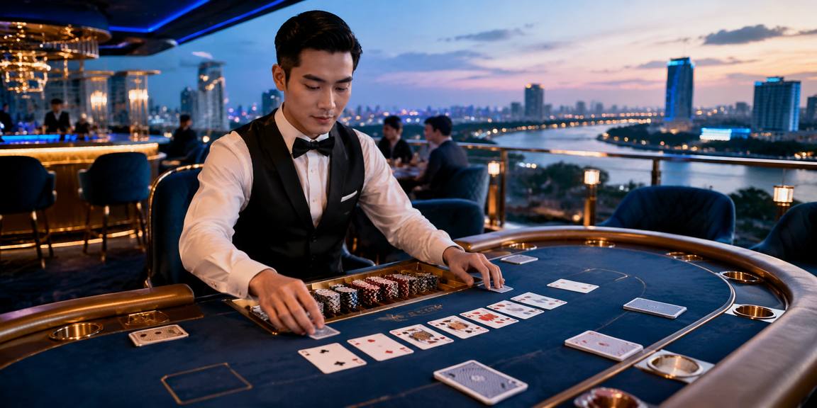 b88i Quay số Lotto Nhanh — kết quả xuất hiện trong vài giây