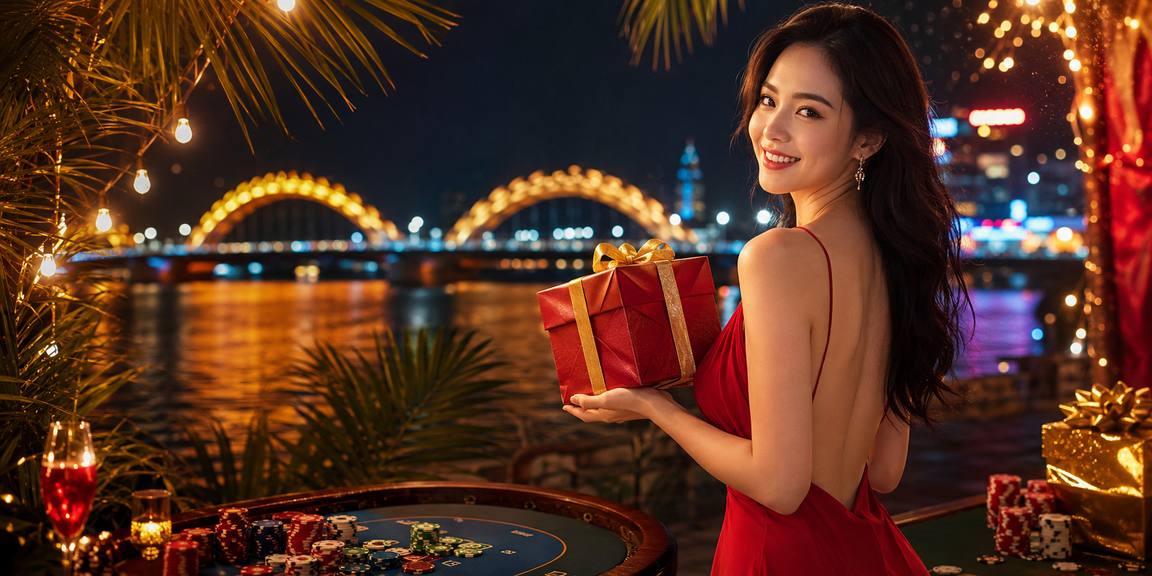b88i Lịch Esports Trên B88i Hoạt Động Như Thế Nào