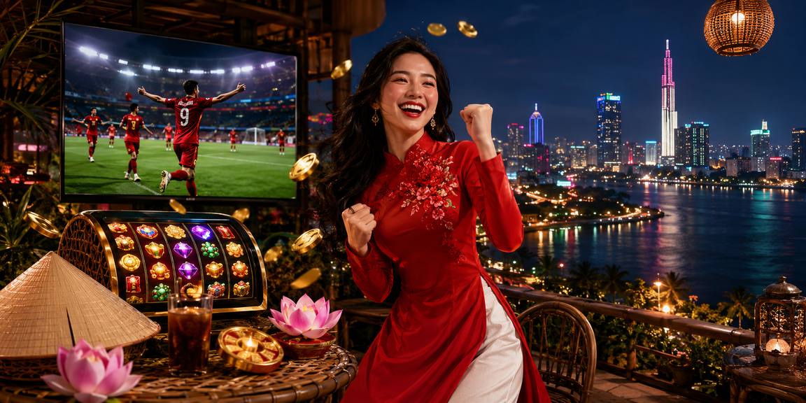 b88i b88i — sân chơi casino được xây dựng cho người chơi Việt